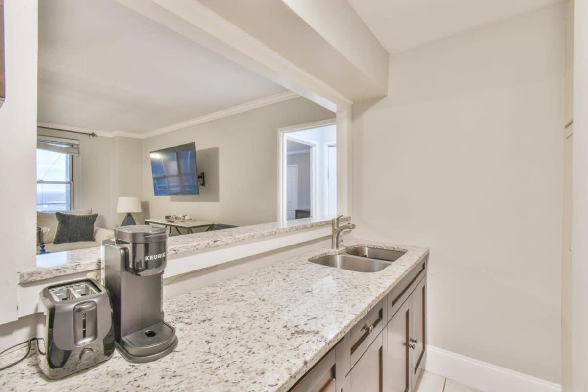 Atl Downtown W Private Balcony 24H Concierge Pt16H Διαμέρισμα Ατλάντα Εξωτερικό φωτογραφία